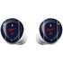NBA LA Clippers Jersey Galaxy Buds Plus Skin